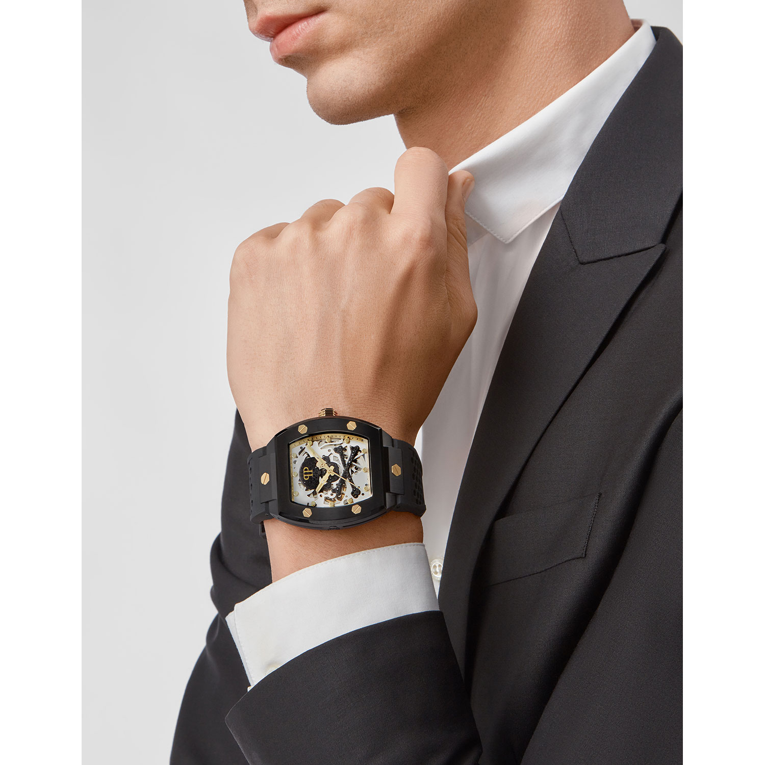 Philipp Plein PWBAA0521